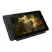 Huion KAMVAS Pro 13 FHD Graphics Drawing Tablet